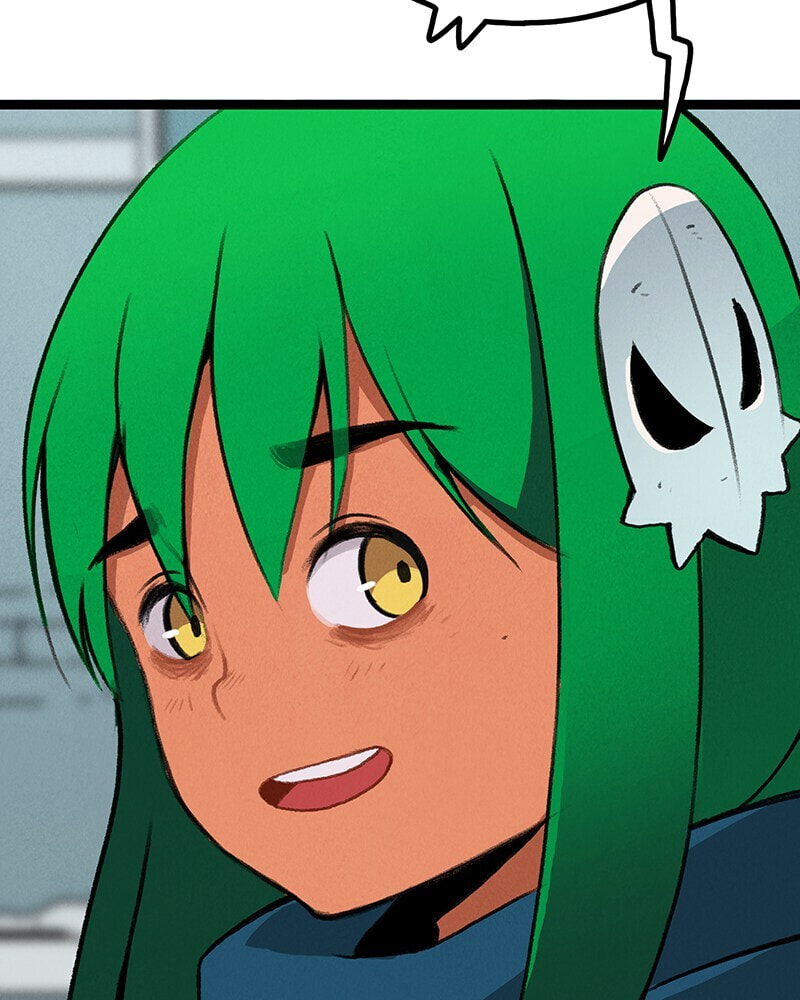 Line Chapter 34 page 78 - 