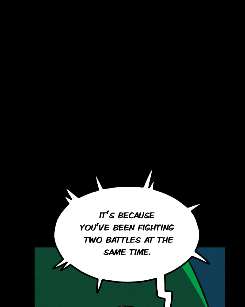 Line Chapter 34 page 9 - 