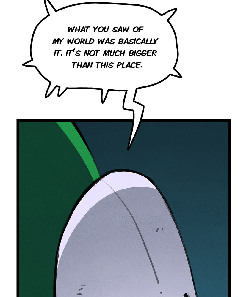 Line Chapter 34 page 84 - 