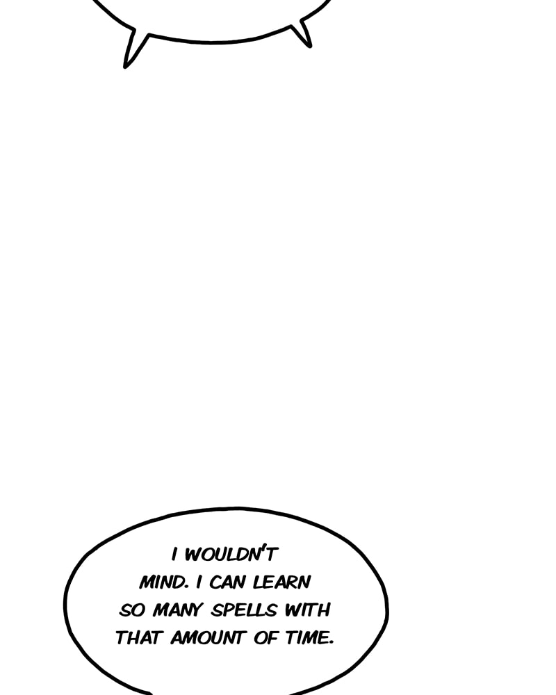 Line Chapter 34 page 86 - 