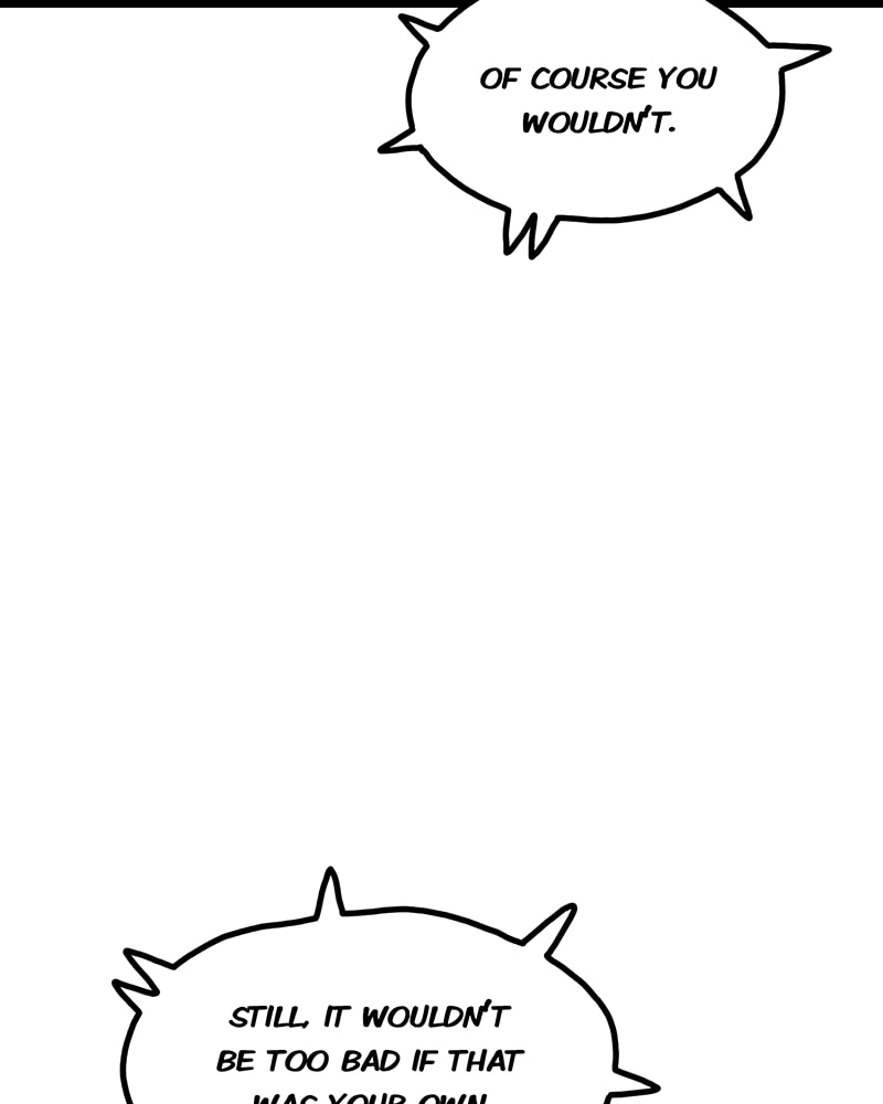 Line Chapter 34 page 88 - 