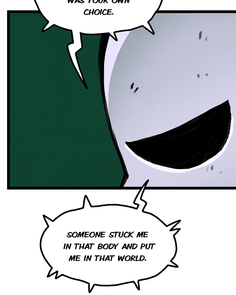 Line Chapter 34 page 89 - 