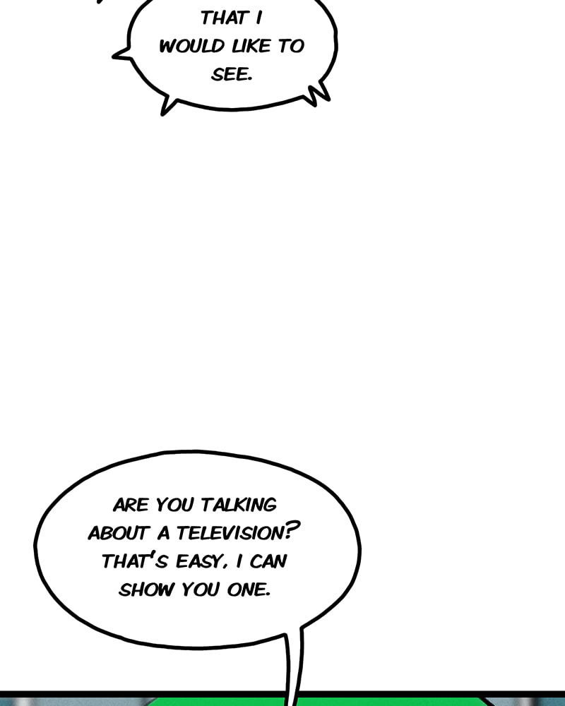 Line Chapter 34 page 94 - 