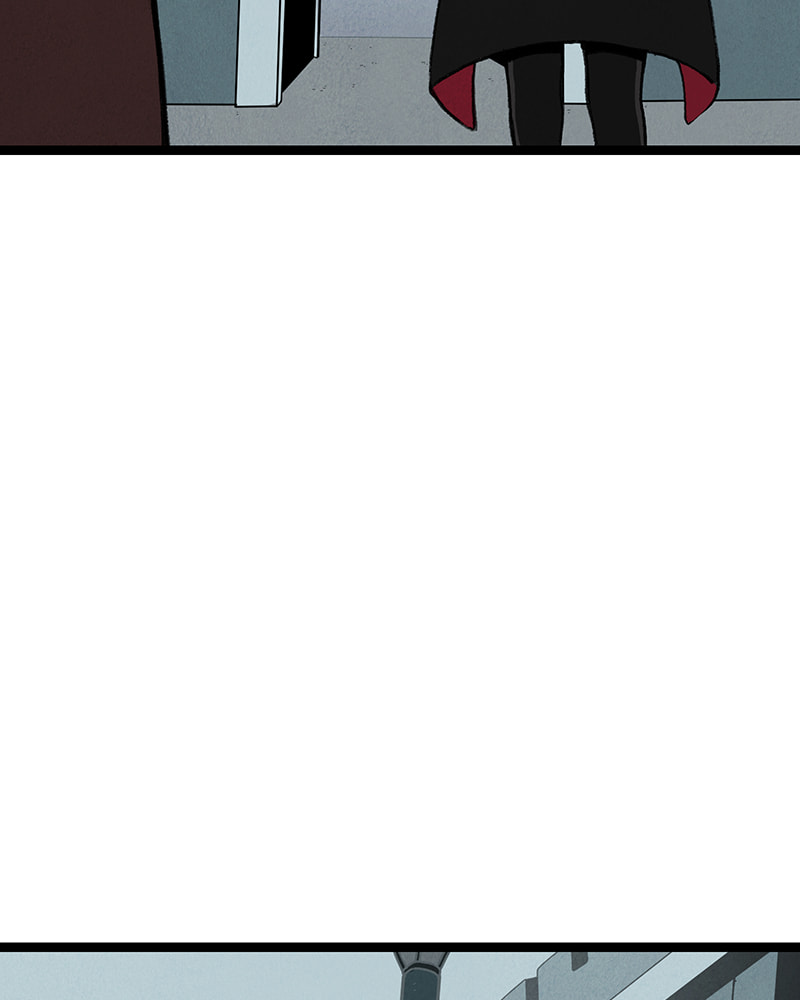 Line Chapter 34 page 98 - 