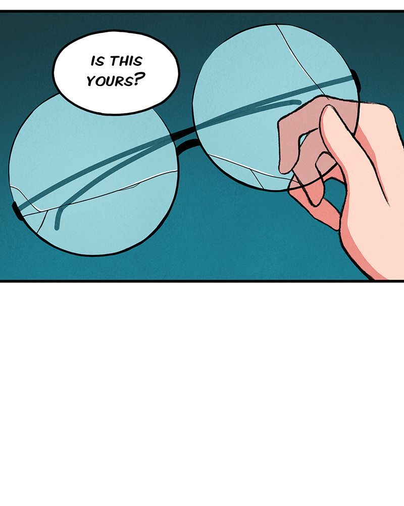 Line Chapter 35 page 11 - 