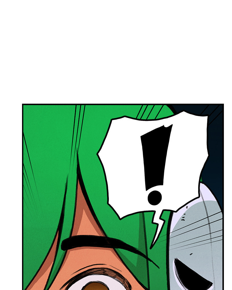 Line Chapter 35 page 12 - 