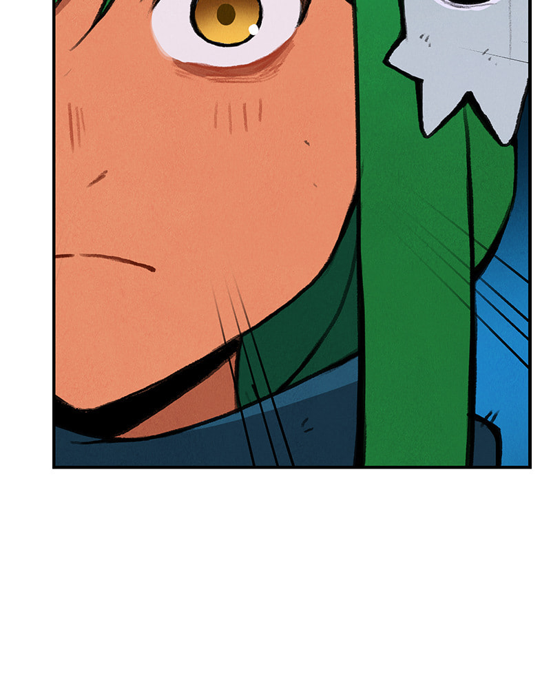 Line Chapter 35 page 13 - 