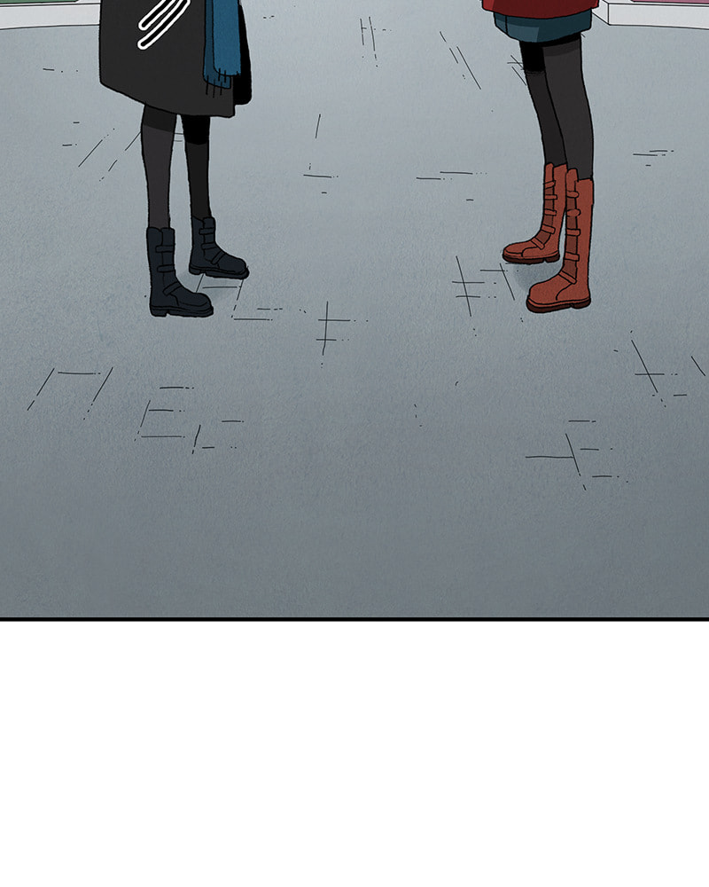 Line Chapter 35 page 15 - 