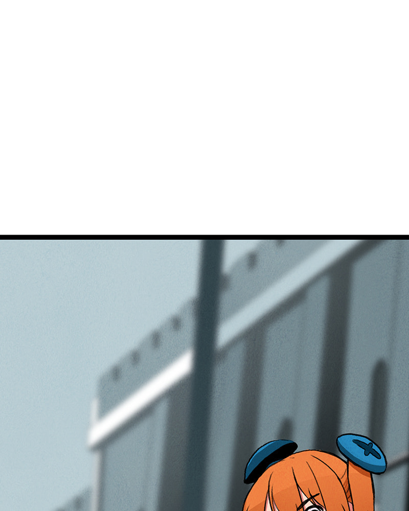 Line Chapter 35 page 16 - 