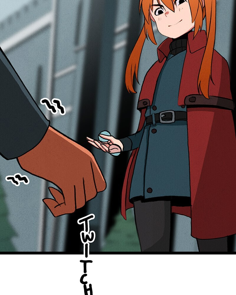 Line Chapter 35 page 17 - 