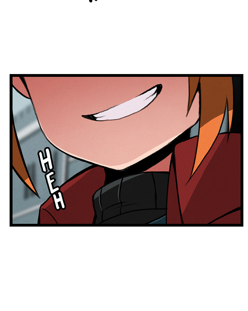 Line Chapter 35 page 18 - 