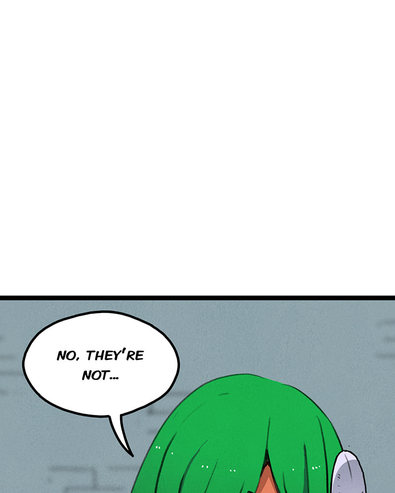 Line Chapter 35 page 19 - 