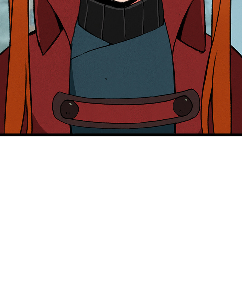 Line Chapter 35 page 3 - 