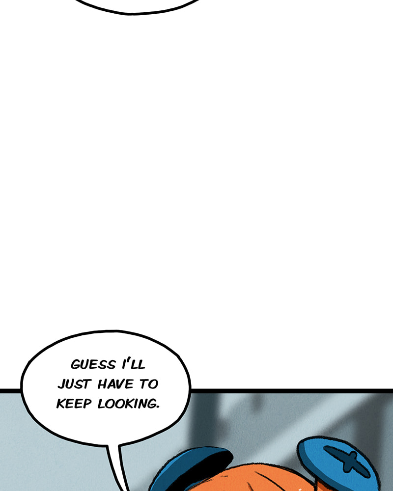 Line Chapter 35 page 23 - 