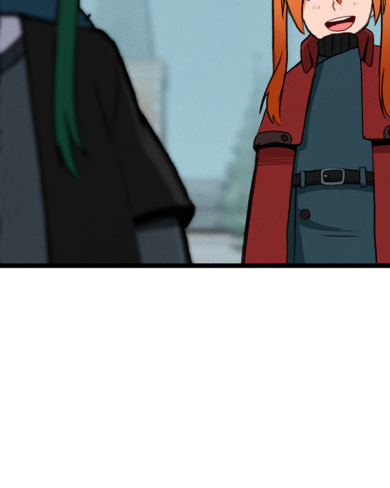 Line Chapter 35 page 29 - 