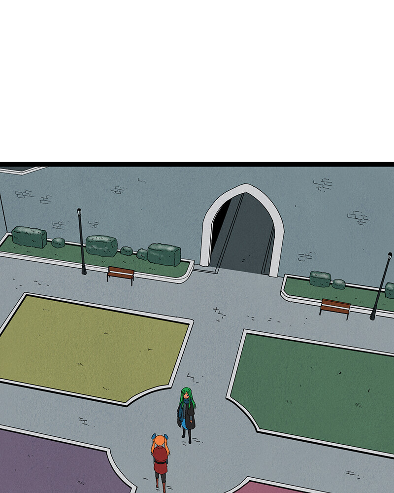 Line Chapter 35 page 4 - 