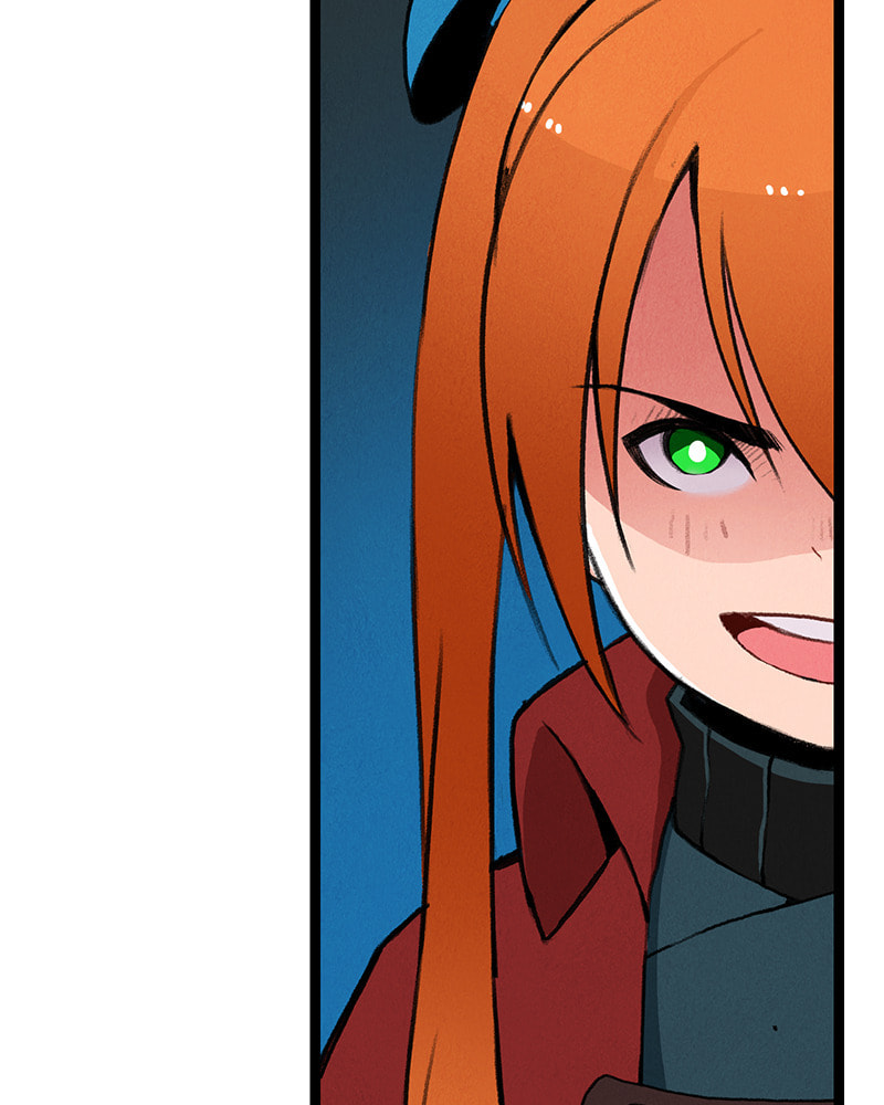 Line Chapter 35 page 31 - 