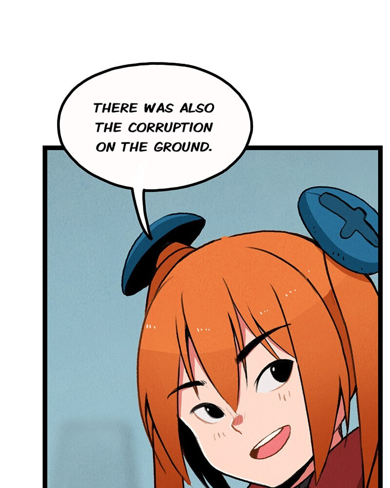 Line Chapter 35 page 37 - 