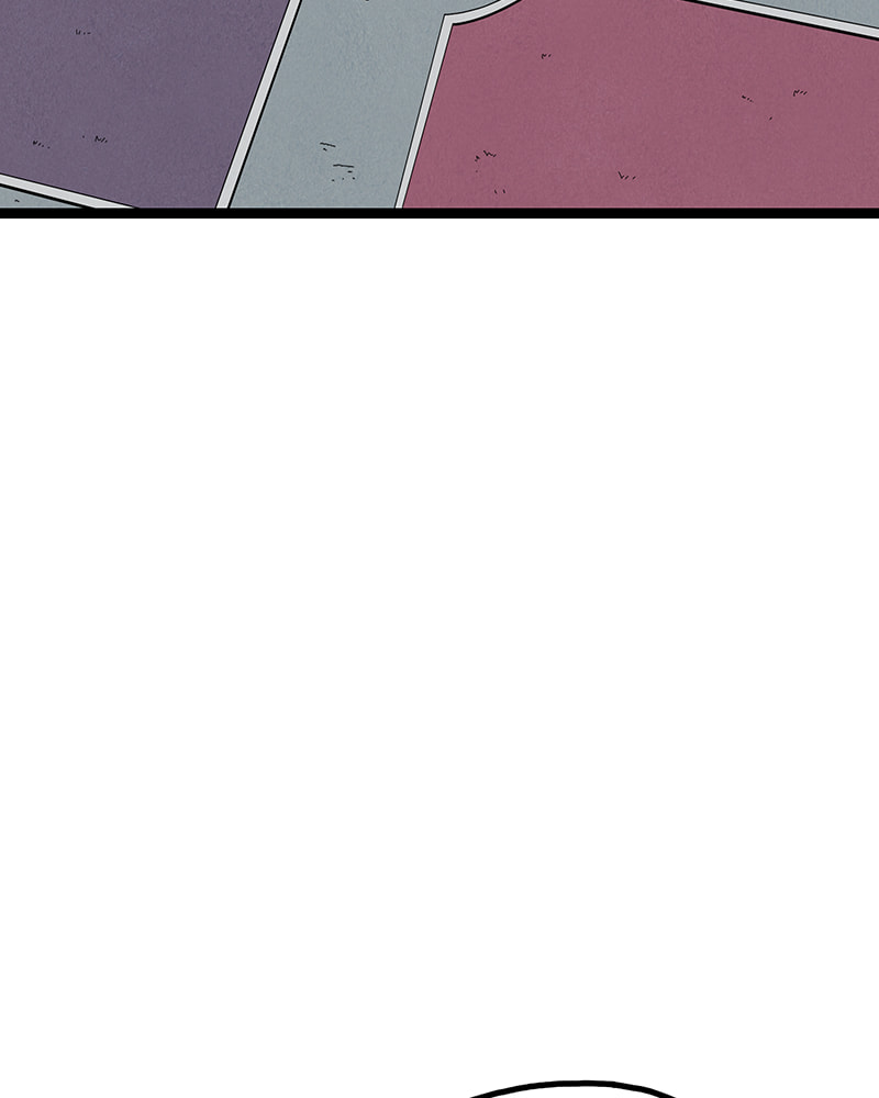 Line Chapter 35 page 5 - 