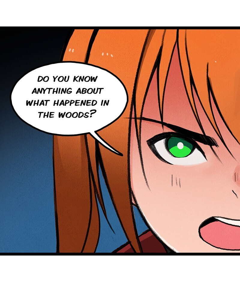 Line Chapter 35 page 45 - 