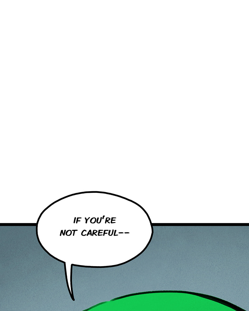 Line Chapter 35 page 48 - 