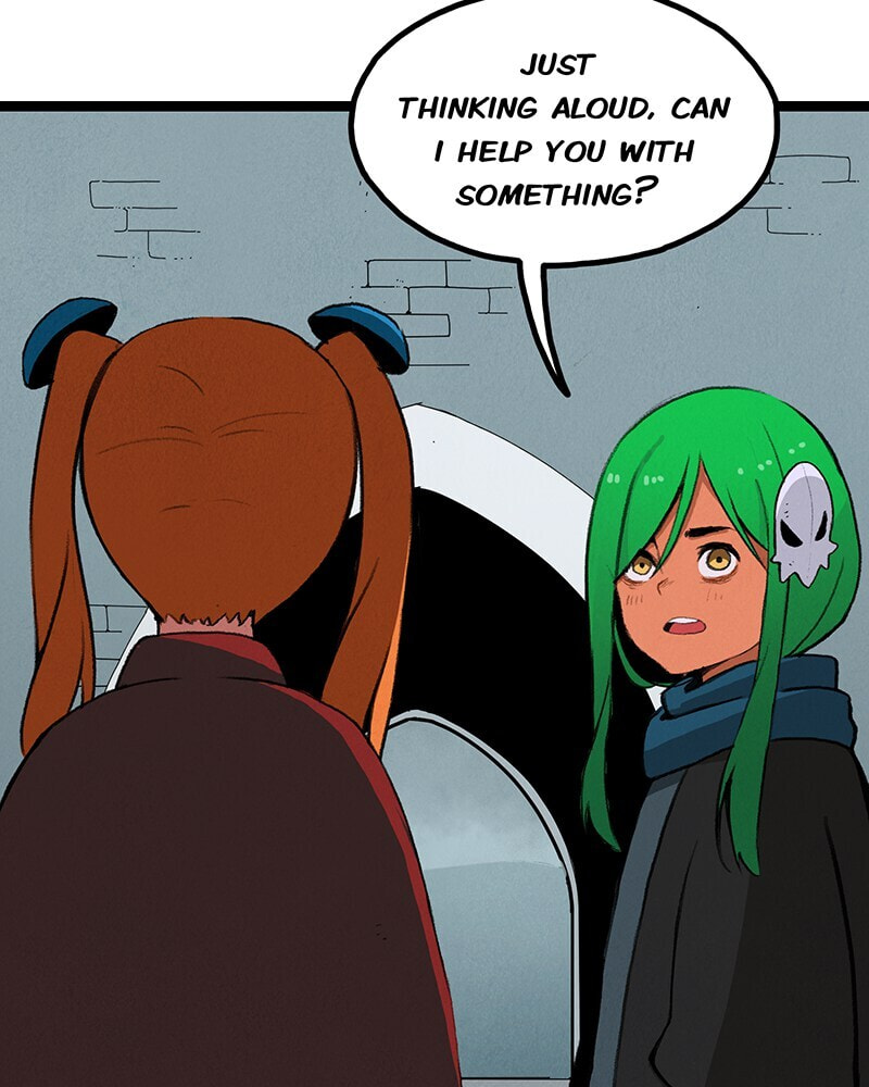 Line Chapter 35 page 6 - 