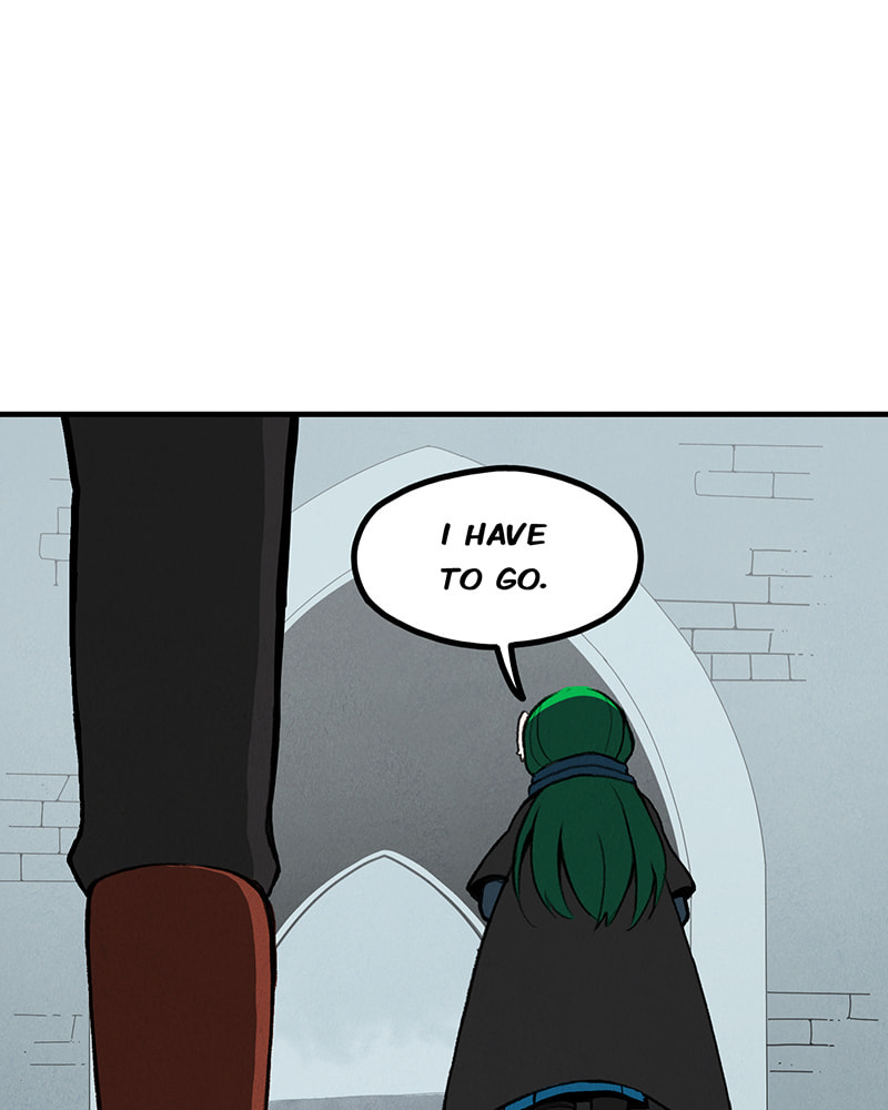 Line Chapter 35 page 51 - 