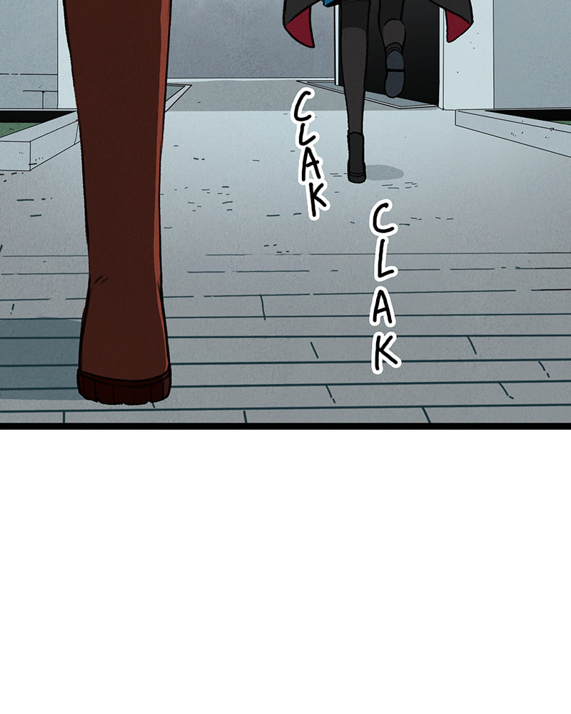 Line Chapter 35 page 52 - 