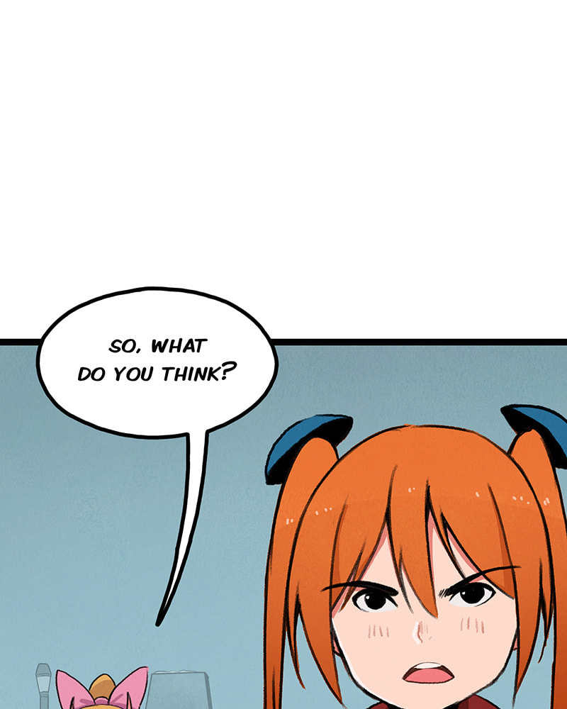 Line Chapter 35 page 53 - 