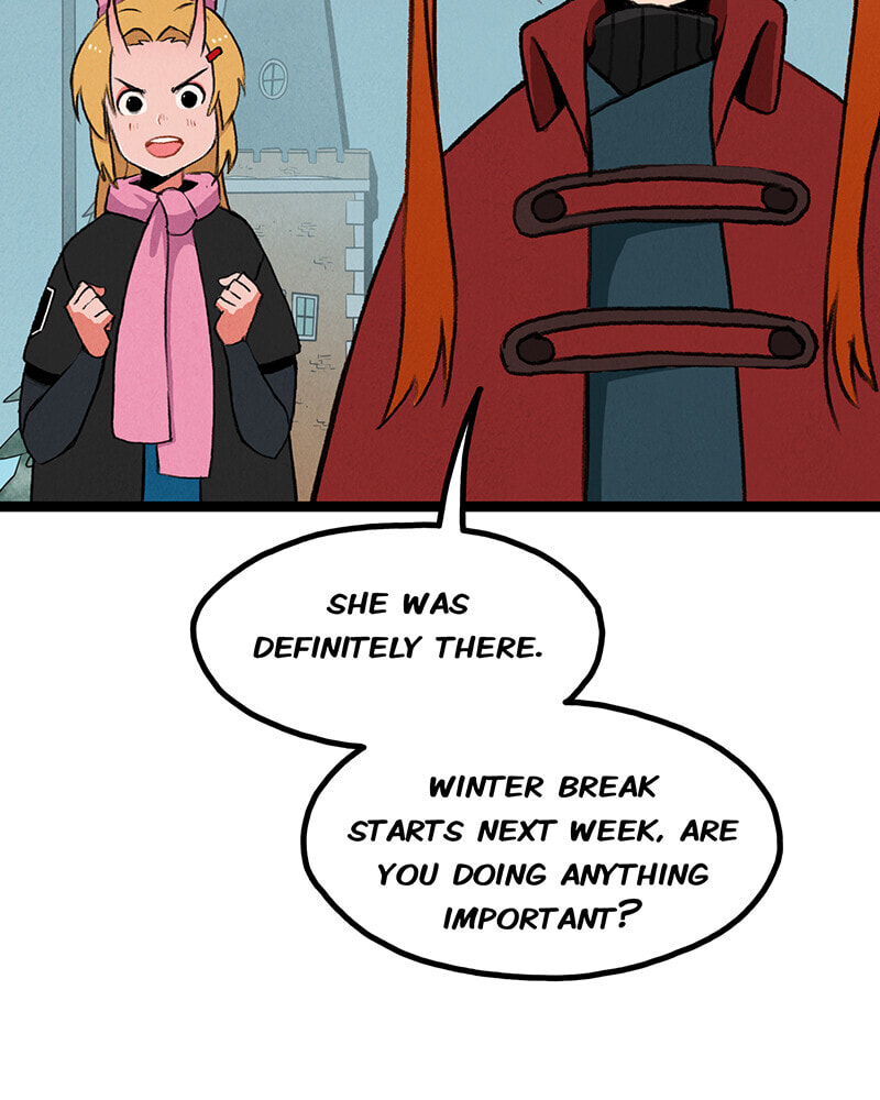 Line Chapter 35 page 54 - 