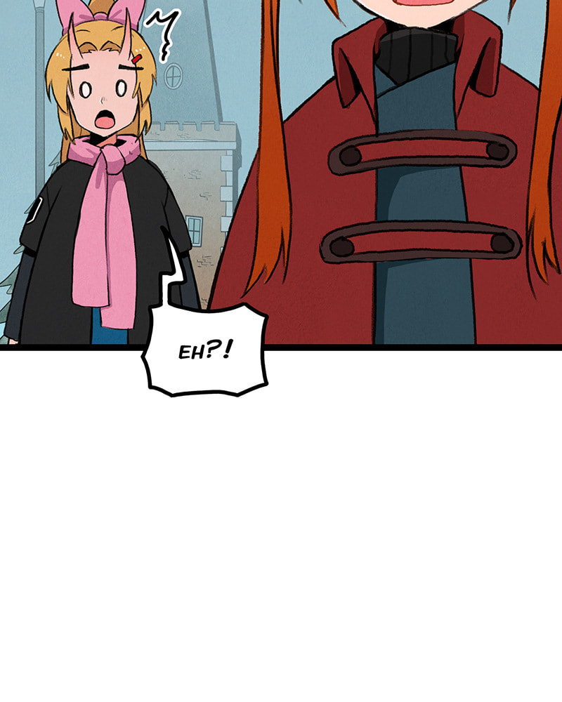 Line Chapter 35 page 56 - 