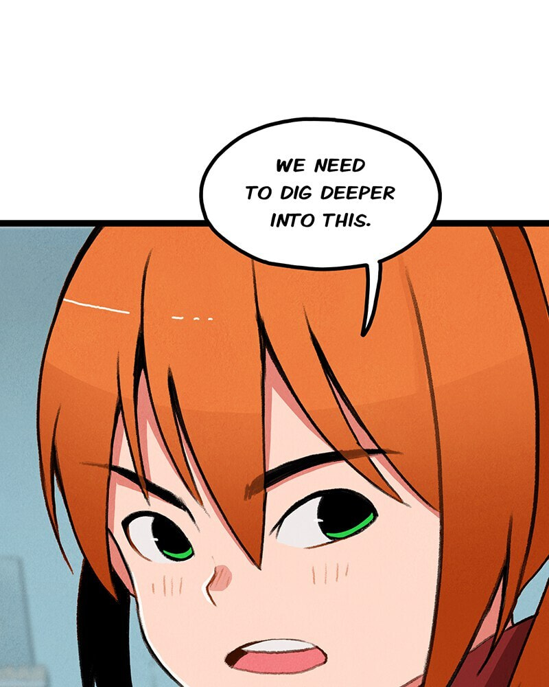 Line Chapter 35 page 57 - 