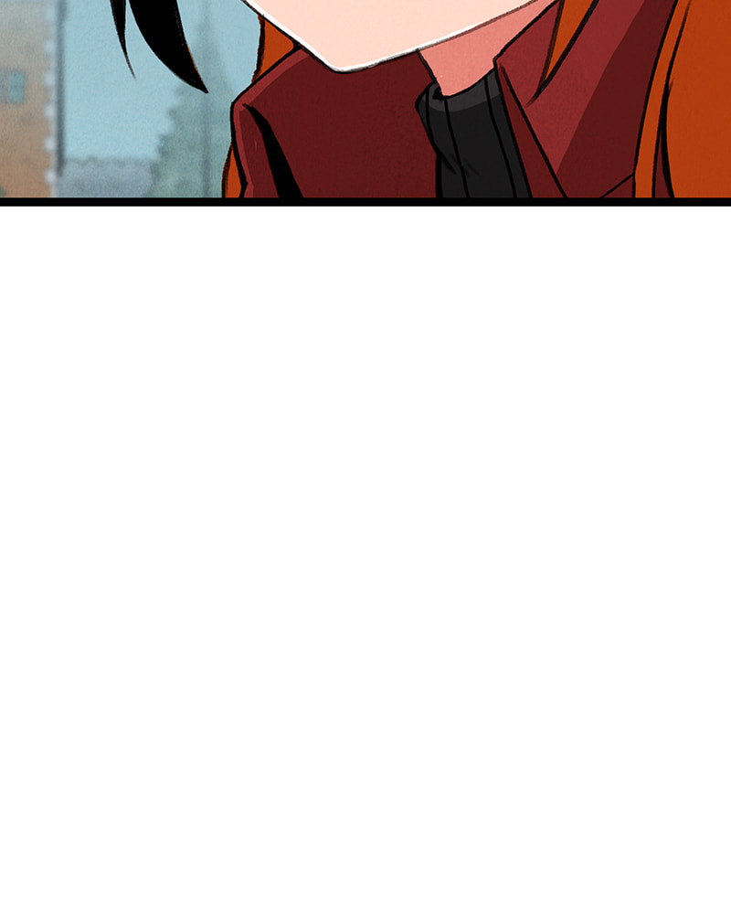 Line Chapter 35 page 58 - 