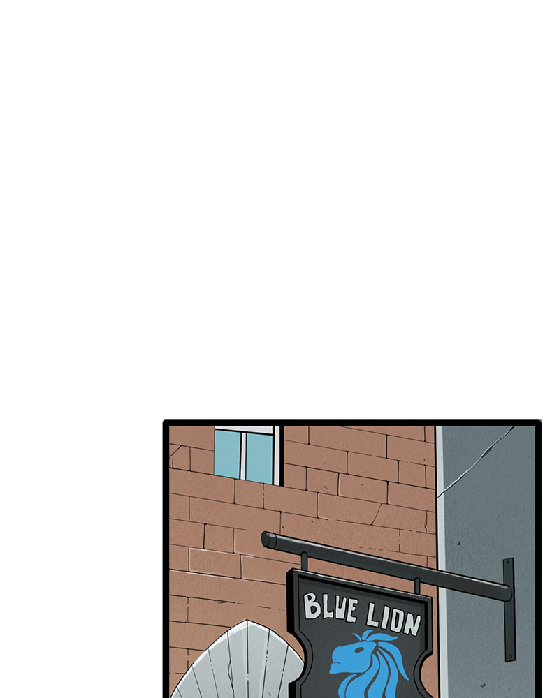 Line Chapter 35 page 59 - 