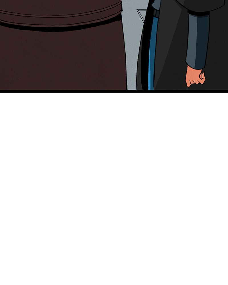Line Chapter 35 page 7 - 