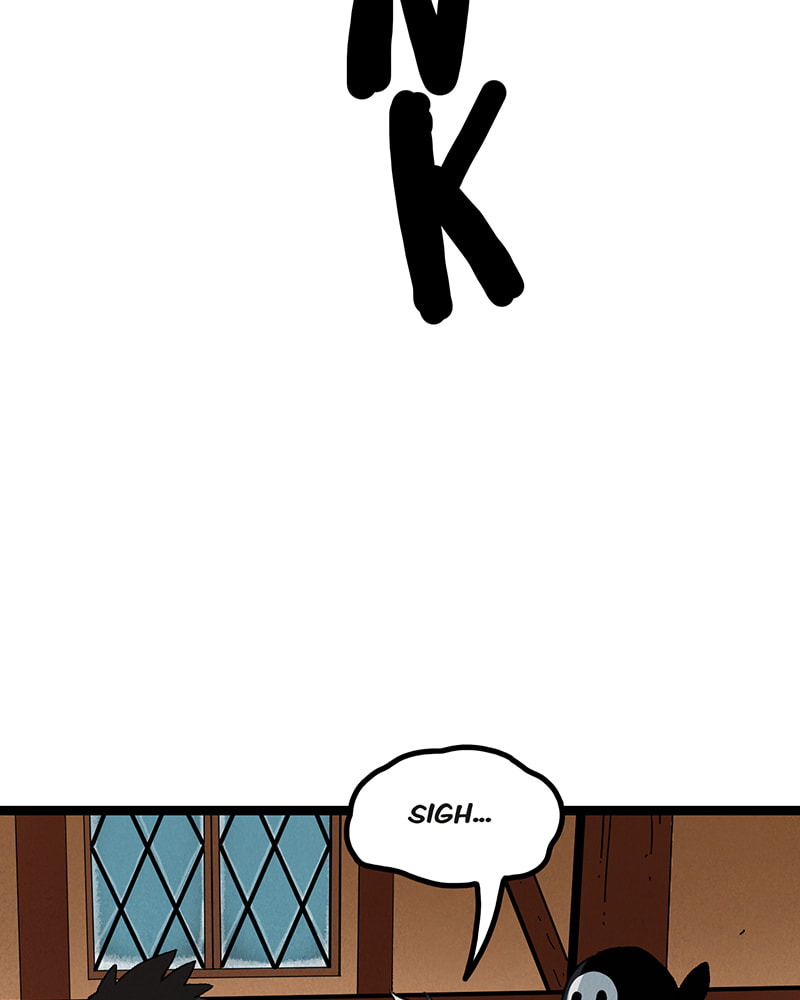 Line Chapter 35 page 62 - 