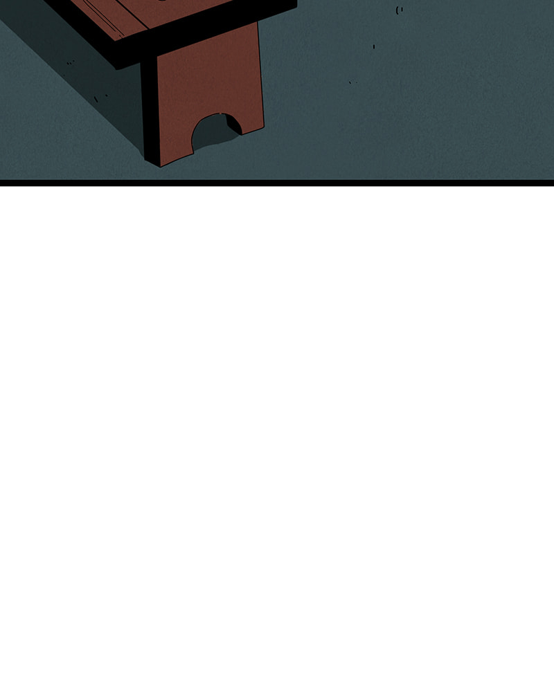 Line Chapter 35 page 64 - 