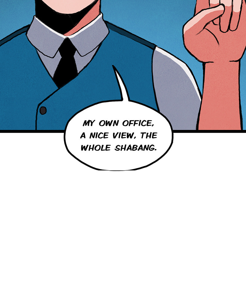 Line Chapter 35 page 66 - 