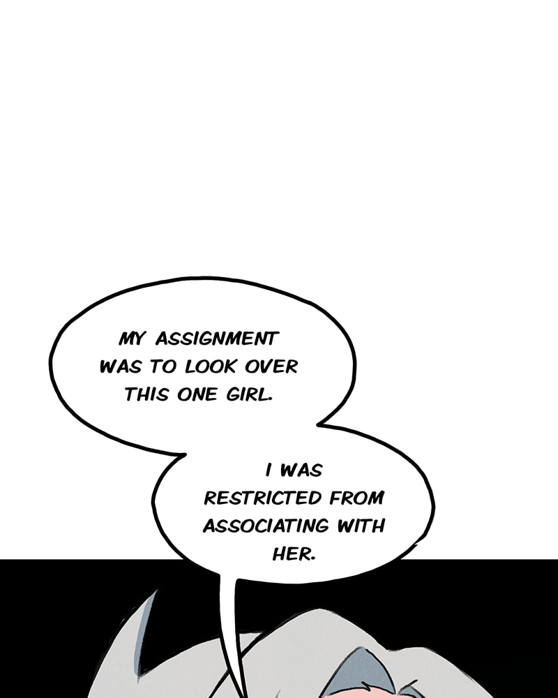 Line Chapter 35 page 69 - 