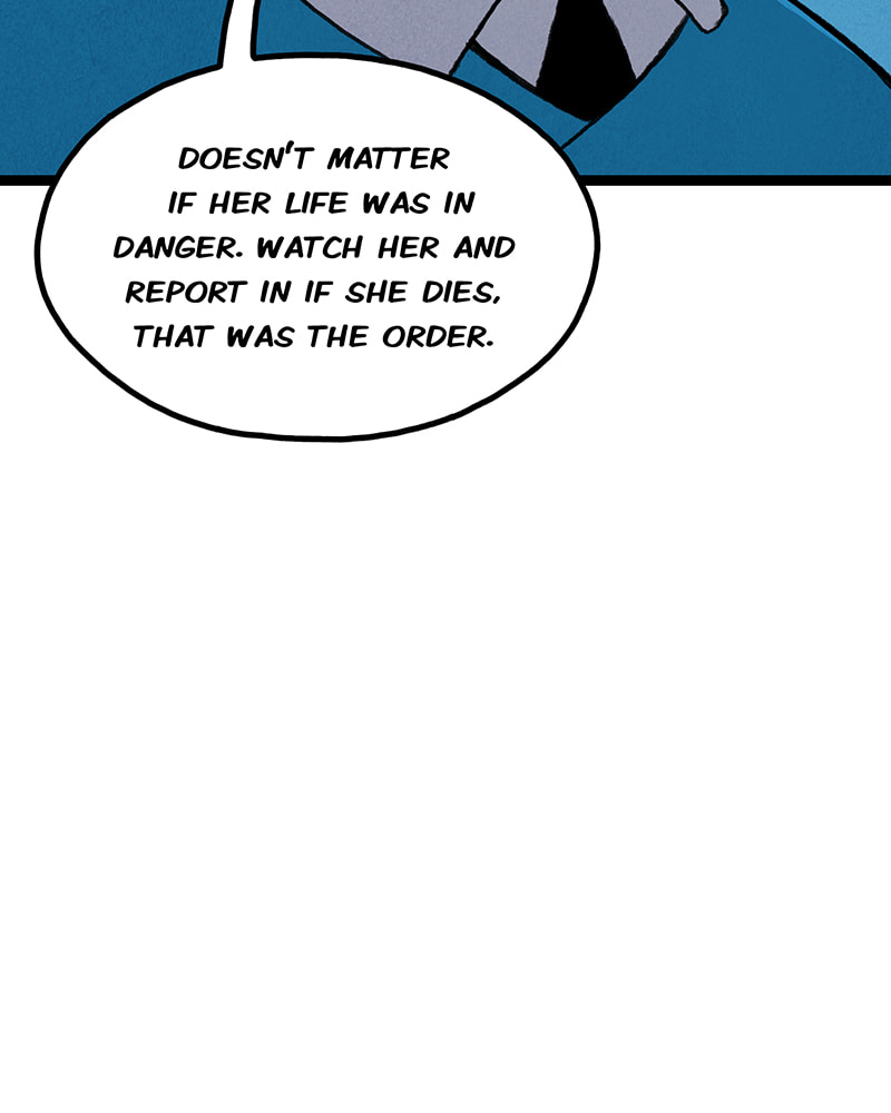 Line Chapter 35 page 71 - 