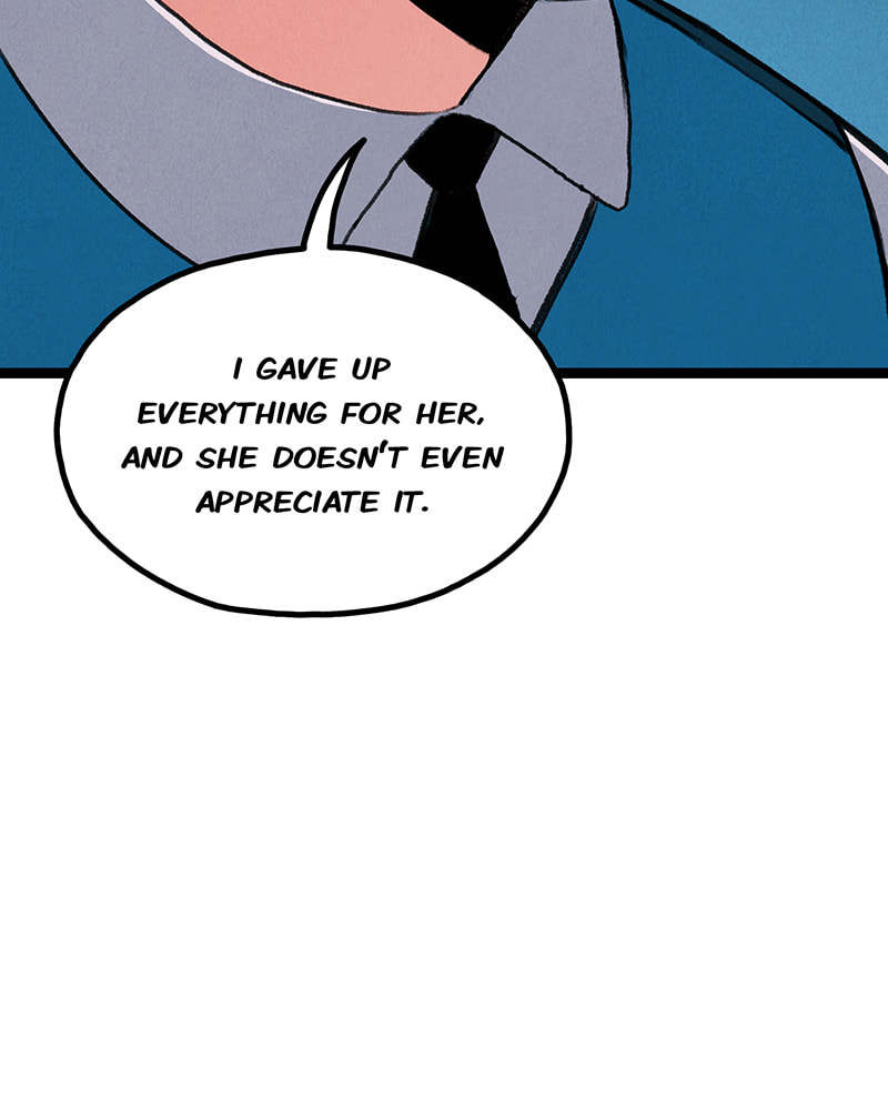 Line Chapter 35 page 75 - 