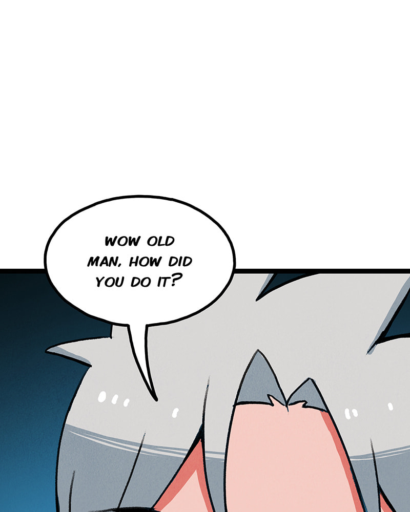 Line Chapter 35 page 78 - 