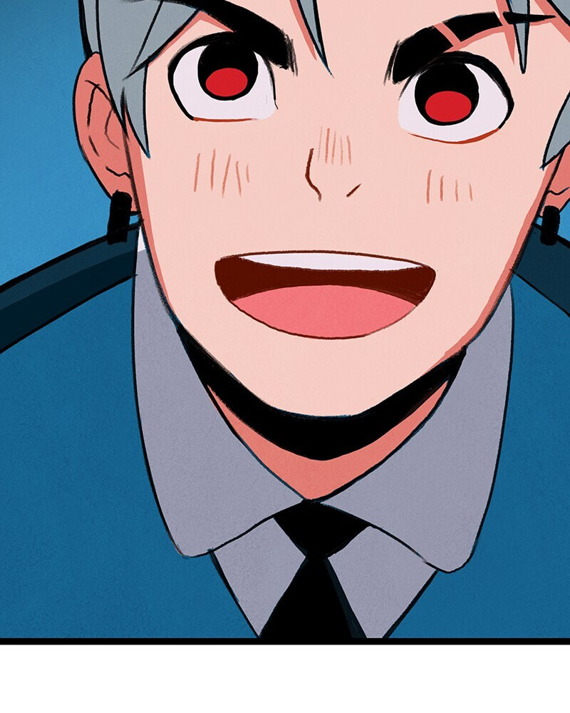 Line Chapter 35 page 79 - 