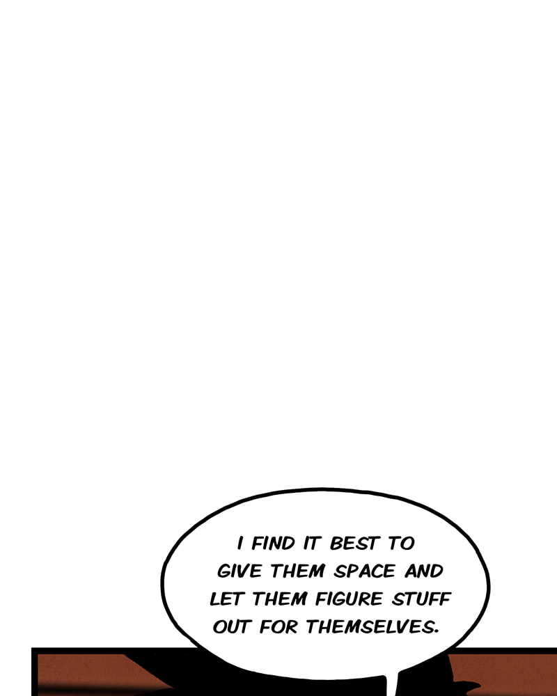 Line Chapter 35 page 80 - 