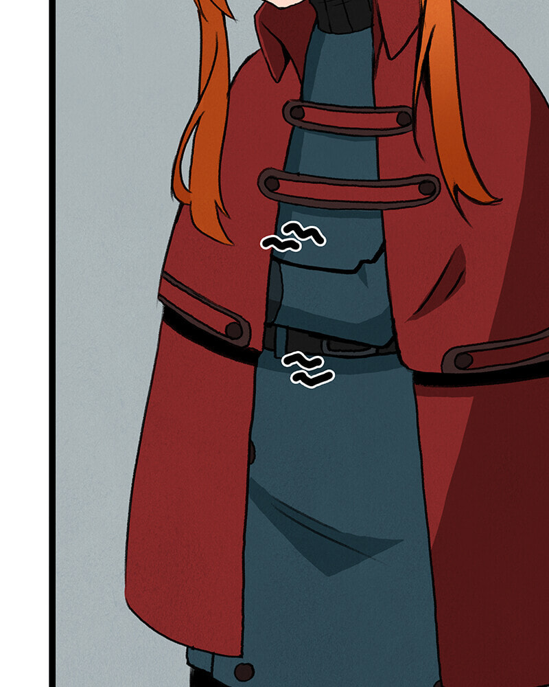 Line Chapter 35 page 9 - 