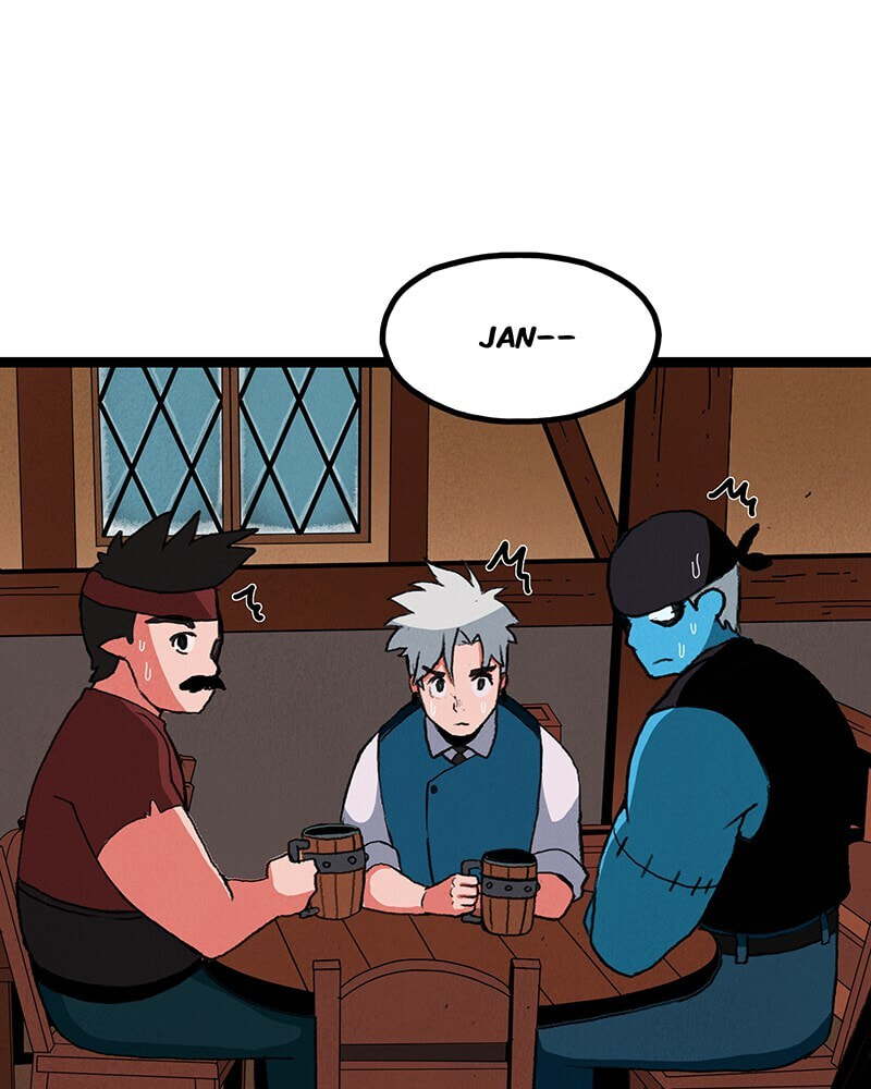 Line Chapter 35 page 89 - 