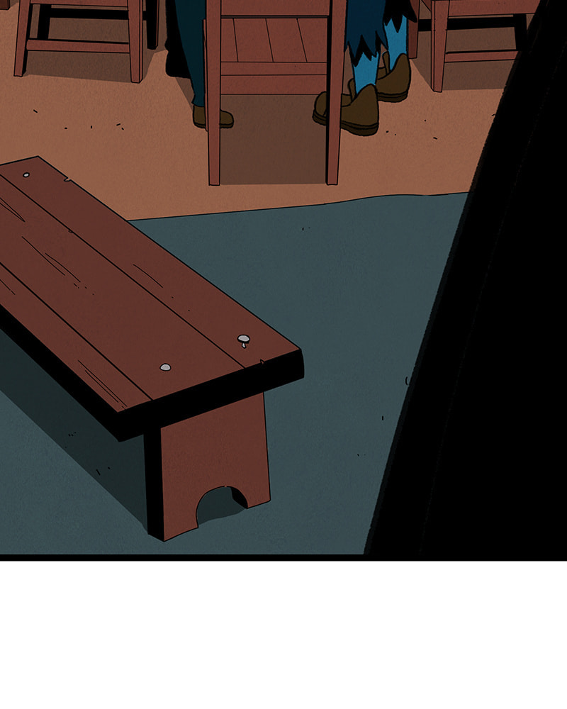 Line Chapter 35 page 90 - 