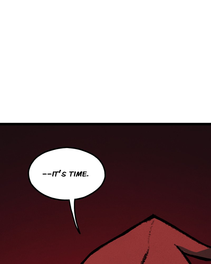 Line Chapter 35 page 91 - 
