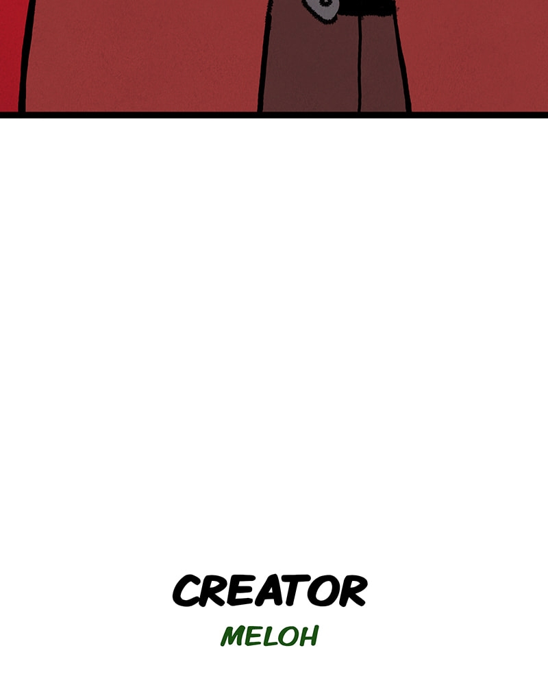 Line Chapter 35 page 93 - 