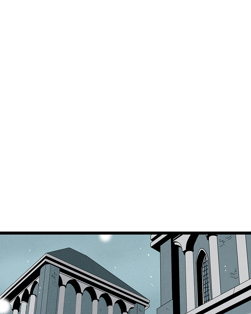 Line Chapter 36 page 1 - 